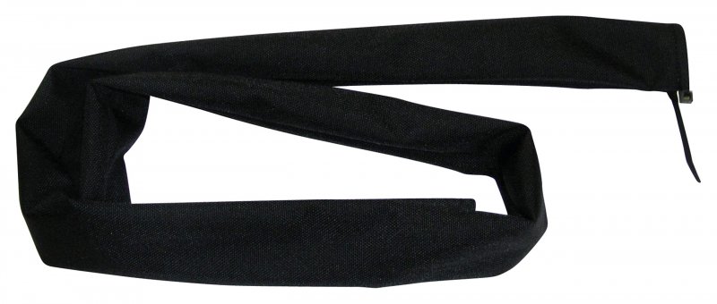 Cubitron Ii 28989 Clamp Nut 1 703 X 88 0 875