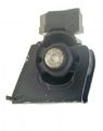Anchor 9391 Engine Mount 