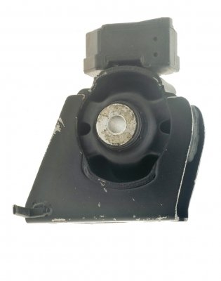 Anchor 9391 Engine Mount For Front And Rear Positions Model