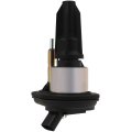 Ignition Coil Pack Uf303 For Chevrolet Colorado 2 8l L4 3 5l L5 2004 2006 Gmc Canyon Trailblazer Envoy Hummer H3 Buick Rainier 