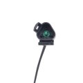 Motoku Electronic Speedometer Vehicle Sensor For 5 Speed Transmission Sportster 1200 883 1995-2003
