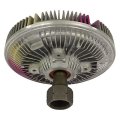 Motorcraft Fan Clutch