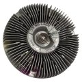 Motorcraft Fan Clutch