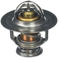 Gates 33469s Premium Thermostat 