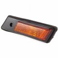 For 1989-1996 Bmw 5 Series 525i 525it 530i 535i 540i Passenger Side Oem Replacement Marker Repeater Lamp Bm2571102