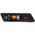 For 1989-1996 Bmw 5 Series 525i 525it 530i 535i 540i Passenger Side Oem Replacement Marker Repeater Lamp Bm2571102