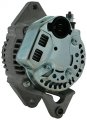 Alternator For Toyota Forklift 5fd 15 18 20 23 25 28 30 33 35 38 40 45 12184