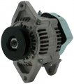 Alternator For Toyota Forklift 5fd 15 18 20 23 25 28 30 33 35 38 40 45 12184