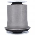 Newyall Pack Of 4 Left And Right Front Lower Control Arm Bushing