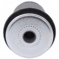 Newyall Pack Of 4 Left And Right Front Lower Control Arm Bushing