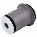 Newyall Pack Of 4 Left And Right Front Lower Control Arm Bushing