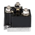 Voltage Regulator Rectifier For Mercury And Mariner 2 Cycle Outboard Motors 6 Hp To 200 Replaces 62351a1 62351a2 816770 816770t 