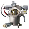 Eg601-44013 Wg752 Df752 Carburetor For Kubota 