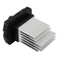 Ac Blower Motor Resistor For 2020 Hyundai Sonata 1 6l 2l 2 5l Replacement Part Lfr0811 Lfr 0811 97235d4000 Hybrid And Gas Sedan 