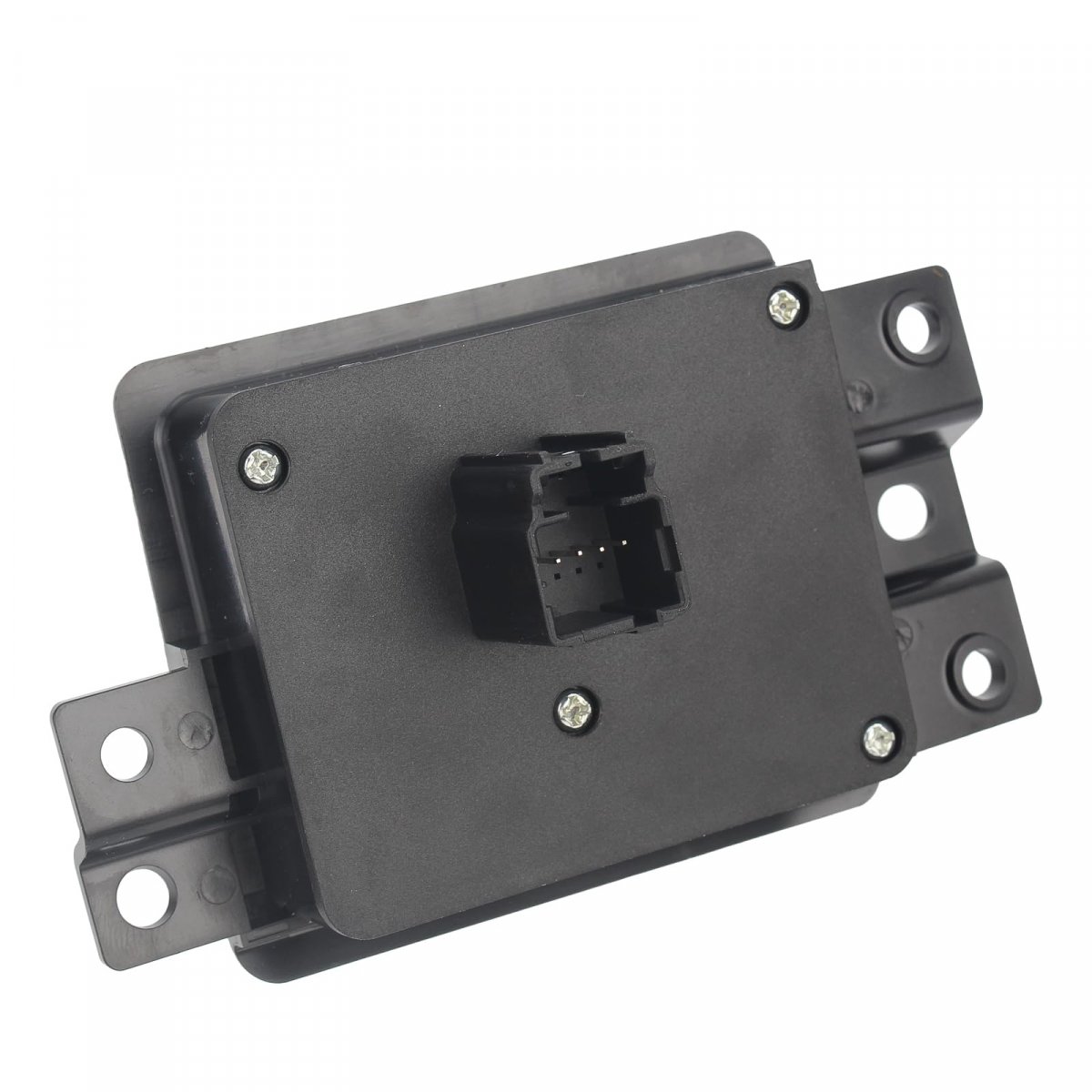 Headlight Switch With Cargo Fog Light Fits For Dodge Dakota Ram Pickup