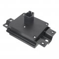 Headlight Switch With Cargo Fog Light Fits For Dodge Dakota Ram Pickup
