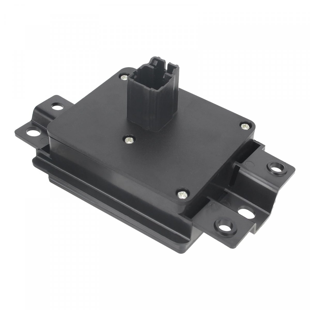 Headlight Switch With Cargo Fog Light Fits For Dodge Dakota Ram Pickup