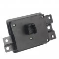 Headlight Switch With Cargo Fog Light Fits For Dodge Dakota Ram Pickup 