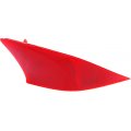 Lexus Is350 2014 2020 Rear Bumper Reflector Passenger Side Led Sedan Replacement For Lx1185102 615343690308 8191053050 
