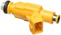 Motorcraft Cm4903 New Multi Port Injector