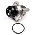 Aintier Engine Timing Belt Kit Include Water Pump Roller Tensioner Bearing Fits For Audi Tt For Quattro 2000-2006 Vw Type-1