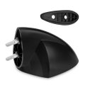 Left Side Mirror For Yamaha Waverunner Fzr Fzs Gx1800 Gx1800a 2009-2016 F2c-u596b-00-00 