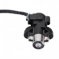 Goofit Ignition Switch Key Lock Set For Jonway Yy250t 250cc Moped Scooter