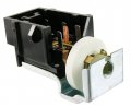 Airtex 1s1743 Headlight Switch 