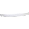 Front Bumper Absorber For Chrysler Town And Country 2001 2002 2003 2004 2005 2006 2007 Impact Ch1070133 4857883aa Black Plastic 