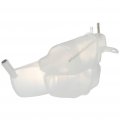 Ocpty Coolant Reservoir Bottle Overflow Tank Fits For Jaguar C2c34318