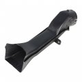 Left Front Driver Side Intake Inlet Tube Shield Replacement For Charger Hellcat 2019 2020 68424623aa 6506132aa 68394595ab