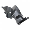 Left Front Driver Side Intake Inlet Tube Shield Replacement For Charger Hellcat 2019 2020 68424623aa 6506132aa 68394595ab