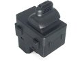 Window Switch For 2002-2008 Dodge Ram 1500 Pickup 2009 Crew Cab 
