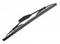 Genuine Range Rover Evoque Front And Rear Wiper Blade Set