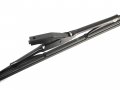 Genuine Range Rover Evoque Front And Rear Wiper Blade Set