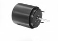 1 25hp 1500rpm Cw 3 9 Diameter 115 Volts Fasco D134