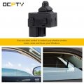 Power Window Switch Single Button Replacement Parts Fits For Chrysler Dodge Replace 56007695ac