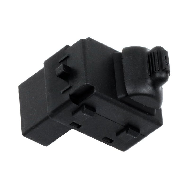 Power Window Switch Single Button Replacement Parts Fits For Chrysler Dodge Replace 56007695ac