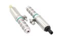 Newyall Pack Of 2 Intake Exhaust Camshaft Position Actuator Solenoid Valve