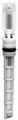 Four Seasons 38887 Orifice Tube 