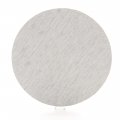 Cubitron Ii 3m Hookit Paper Disc 426u 100 A-weight 5 In X Nh Die 500x 