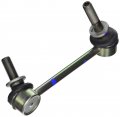 Toyota Stab Bar Link Kit 48820-04020 