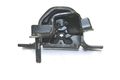 Dea A4305 Front Right Engine Mount 