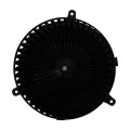 Blower Motor With Wheel For Gmc Acadia Limited 2017 Replacement Gm3126148 22816162 Interchange 75876 Front Position 