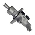 Beck Arnley 072-9821 Brake Master Cylinder 