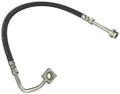 Beck Arnley 073-1785 Brake Hose 