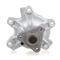 Timing Chain Kit Water Pump Sets Tk2000 Aw9406 Fits For Scion Xb 2004-2006 Toyota Echo Yaris 2004-2012 1 5l 