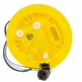 New Fuel Pump Module Assembly Same As Original Quality 4f0 919 087f For Audi A6 Quattro S6 2005-2011