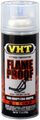 Vht Sp115-6 Pk Clear Satin Finish Extreme High Temperature Coating 11 Oz Aerosol Case Of 6 
