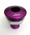 Jlp Yamaha Superjet Sj Waverunner Gp Blaster New Bilge Water Fitting 